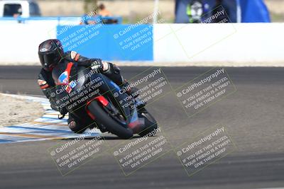 media/Sep-20-2025-TrackDaz (Sat) [[27f0cde673]]/B Group/1220pm (Turn 1)/